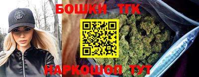 mix Краснознаменск