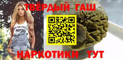 mix Краснознаменск