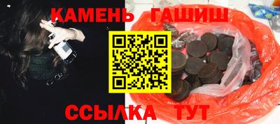 mix Краснознаменск
