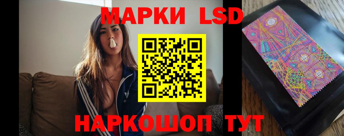 ЛСД экстази ecstasy  Вход с VPN  LSD-25 экстази ecstasy  ЛСД экстази  Заводоуковск 