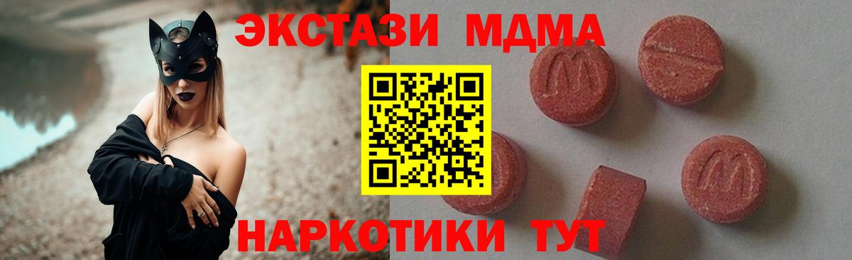 МДМА кристаллы  Вход с VPN  Заводоуковск  MDMA Molly 